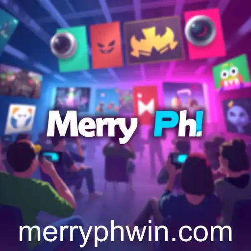 Gaming Trends in the Evolving Digital Landscape