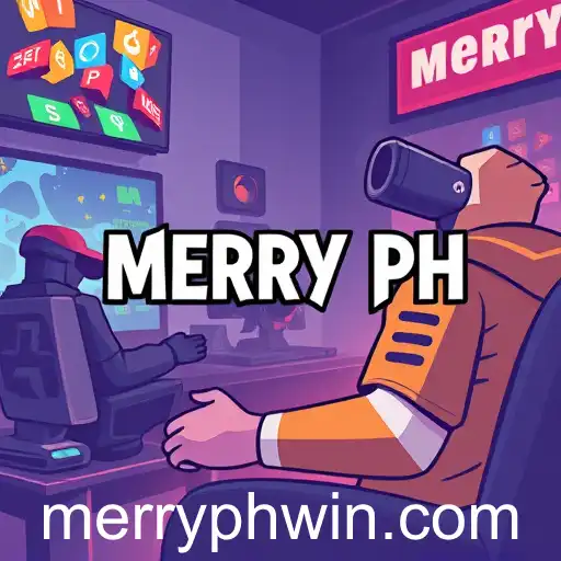The Evolution of Merry Gameplay