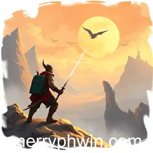 Online Gaming Dynamics: 2025 Trends