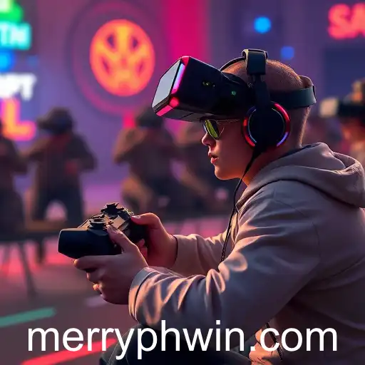 Revitalizing English Game Platforms