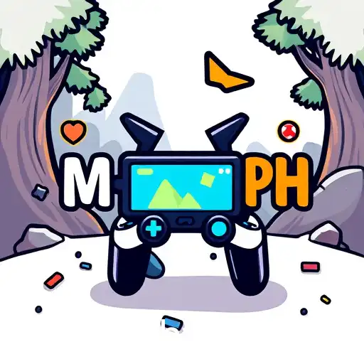 The Rise of Merry Gaming in the Digital Landscape