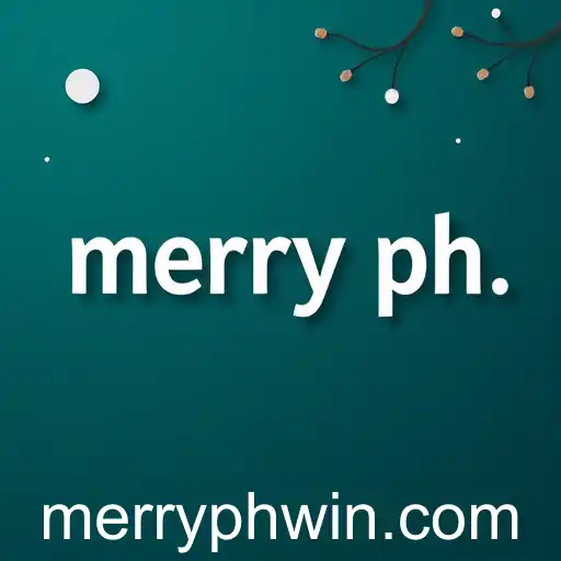 The Rise of Online Puzzle Escapades