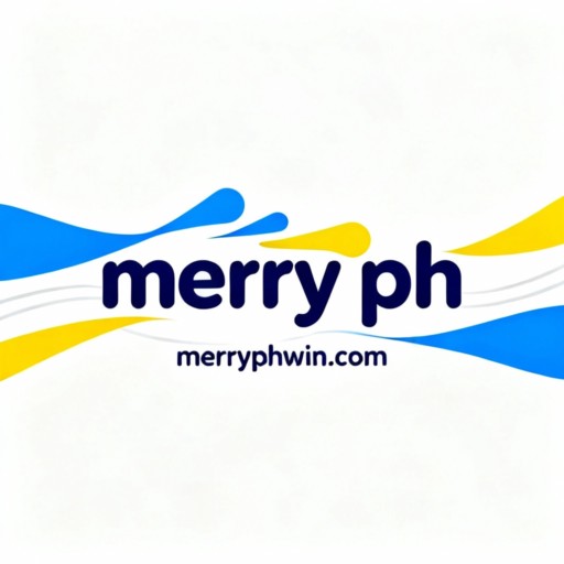 merry ph