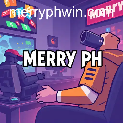 The Evolution of Merry Gameplay
