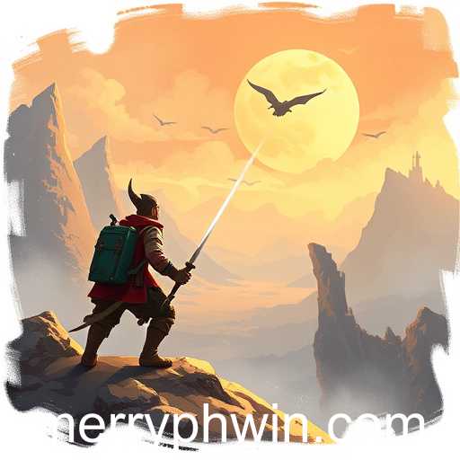 Online Gaming Dynamics: 2025 Trends