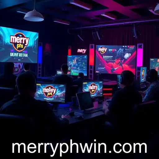 The Rise of Gaming Platforms in 2025