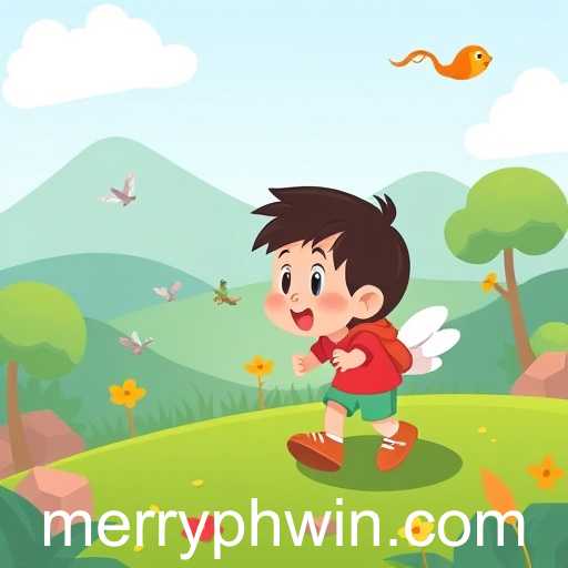 Gaming Trends and the Rise of Merry Ph